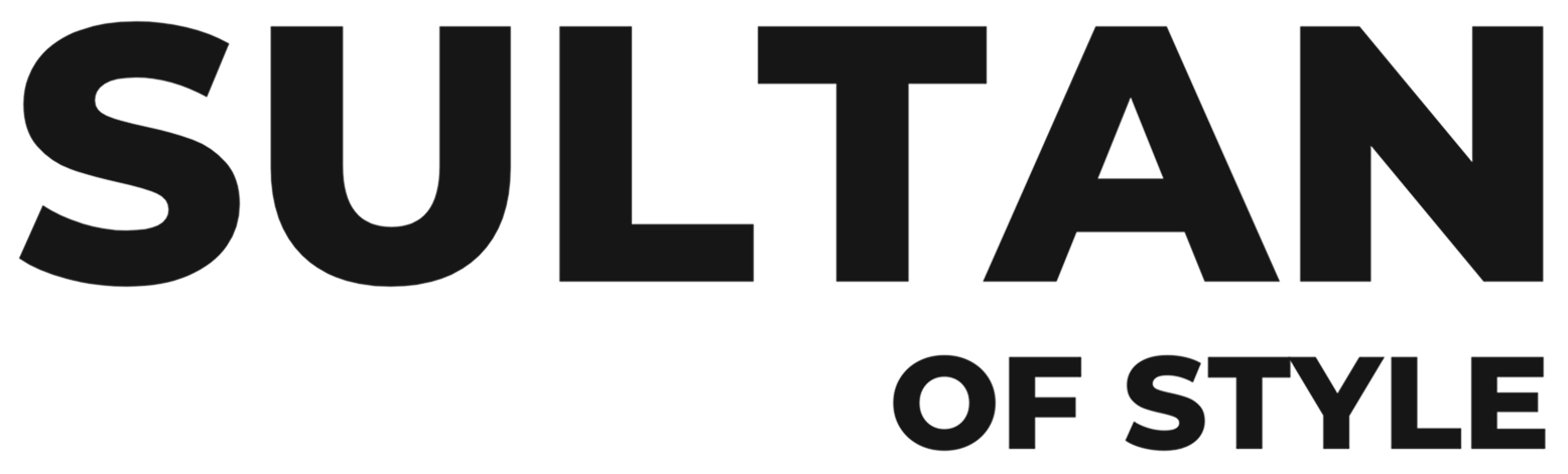 Sultan US